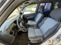  Daihatsu Terios 1.3 87кс facelift  газ 4х4 / бензин / климатик - цена 1 9 9 9 евро - катализатор кл, снимка 3