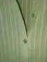Дамска лятна риза. , снимка 1
