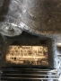 Помпа на сервоусилвател на волана с корпус за Fiat Ducato 120 M Jet (06-2011) 504000927, снимка 3