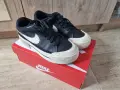 Дамски маратонки Nike, снимка 1