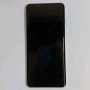 Huawei Mate 50 Pro 8GB / 256GB – мощен флагман с отлична камера, снимка 3