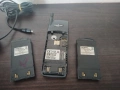 Nokia 8110i , снимка 14