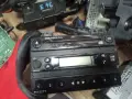 FORD FIESTA V MK5 RADIO , CD , 2S6118C815AG, снимка 1