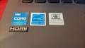 Лаптоп ASUS EXPERBOOK,  P 1512 CEА, снимка 5