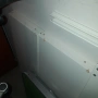 6 Броя рафтове от IKEA - MDF за шкаф 80, снимка 1