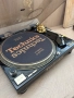 Technics SL-1200 LTD Gold Edition, снимка 5