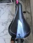 28  цола  .  Изцяло  алуминиев  / Марка  Матрих. , снимка 2