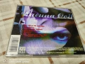 СД ОРИГИНАЛНИ - LACUNA COIL - 6 броя за 55€, снимка 10