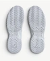 Adidas Gamecourt 2.0 тенис обувки унисекс бели 40 41 42 43 44 45 46, снимка 5