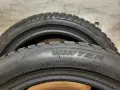 205/50/17 Pirelli / зимни гуми, снимка 8