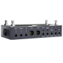 Продавам Neural DSP Quad Cortex Mini, снимка 3
