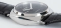 Panerai Radiomir Black Seal 3 Days 45mm Steel Black Dial Automatic PAM00388, снимка 7