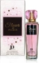 Flower De Paris Eau de Parfum - 100 ml, снимка 4