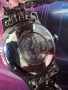Продавам добра реплика Breitling, снимка 2