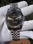Rolex Wimbledon Мъжки Часовник С Автоматичен Механизъм Код Chronolux45, снимка 3