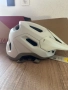 Specialized Tactic 4 MIPS MTB каска – размер S 51–56 см, снимка 1