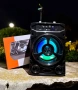 Bluetooth Тонколона Kisonli , снимка 5