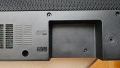 Саундбар SAMSUNG HW-Q800/850T - 5.1.2, снимка 5