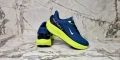 Nike Мъжки Маратонки👟Мъжки Спортни Обувки - Различни Цветове Код P2783, снимка 4