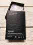 Запалка ZIPPO made in USA., снимка 15