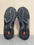 Мъжки маратонки ASICS., снимка 6