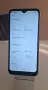 Xiaomi Redmi note 8t, снимка 3