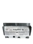 Част за табло за Ford Galaxy 1.6 TDCi (2011) Replacement 6G9N-042A95-Ac, снимка 1