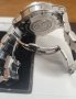 Raymond Weil Nabucco Automatic 44mm, 200м, бартер, снимка 7