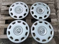 15 цола Тасове VW Passat Volkswagen Passat 3B0601147D Оригинал, снимка 1