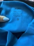 Лот оригинални дрехи Nike, снимка 10