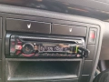 Авто CD SONY  USB, снимка 4