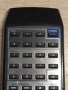 Дистанционно "JVC"RM-SX407U, снимка 3