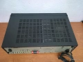 Onkyo TX-9022 RDS. Стерео усилвател с вграден тунер. , снимка 9