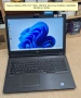 Бизнес лаптопи HP / Dell / Lenovo / Fujitsu – i5 / Ryzen, SSD, IPS, + гаранция и фактура, снимка 13