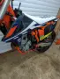 KTM SX-F 250 2016, снимка 7