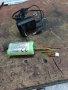 Зареждаща се батерия 7.4v,,2600mAh, снимка 3