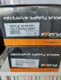Работни обувки Exena", снимка 1