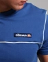 Мъжка тениска Ellesse Sacco размер М,L, снимка 3