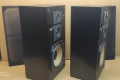 тонколони jvc sp-x440, снимка 7