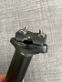 Вело колче за седалка Promax 31.6 430mm, снимка 3