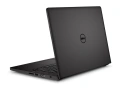 Лаптоп DELL 3470 I3-6100U 8GB 256GB SSD с до 24 МЕСЕЦА ГАРАНЦИЯ, снимка 2