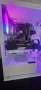  Геймърски компютър RTX 2070 Super / Ryzen 5 5500 (Нови части с гаранция), снимка 4