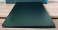 Lenovo Yoga Slim 7 Pro 16/2.5K 2560x1600 IPS 400nits Touch/AMD Ryzen 5 5600H/NVIDIA GeForce 1650 4GB, снимка 7