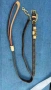 Нашийник Louis Vuitton, снимка 1