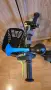 Детско колело Decathlon B-Twin Mini Monsters 500, снимка 3