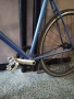 Продавам колело fixie, снимка 6