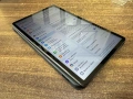 Таблет Honor Pad X9a 11.5" (6GB RAM / 128GB), снимка 9