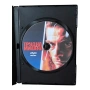 Трудна мишена DVD -R с бг аудио, снимка 4