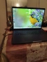 Dell Pro Max 16" (2025) | Intel Core Ultra 5 AI | 32GB RAM | RTX PRO 500 Blackwell 6GB, снимка 2
