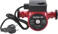 Циркулационна помпа 220V RS25/6-180 за отопление, снимка 1